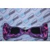 Titan - Purple Space 10 Inch Titan - Purple Space 10 Inch
